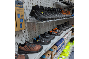 Unser Sortiment für alle