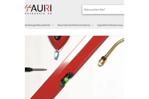 Beta-Phase hat gestartet