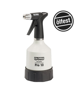 GLORIA Feinsprüher Pro-10 | 1 Liter