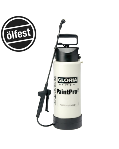 Gloria Drucksprüher Paint-Pro5 | 5 Liter