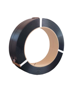 Umreifungsband-PP 12.7 x 0.65mm