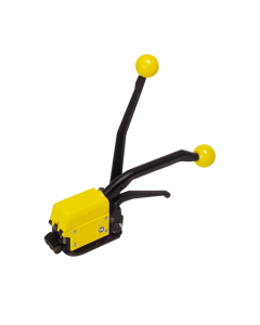 FROMM Umreifungsgerät Modell A-333 / 16mm