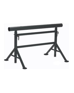 Gipserbock 60 / 100cm