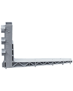 BE-FIX Abschalwinkel Pronto 25