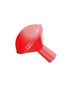 Brause Kunststoff zu Giesskanne STÖCKLI