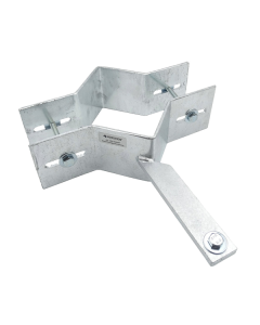 Nordride Kranhalter zu Beam