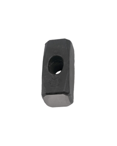 Steinschlegel ohne Stiel