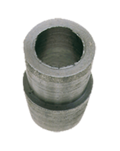 Hammerkeile rund 15mm