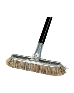 Schrupper Union mit Stiel