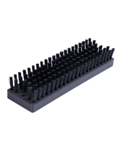 Ersatz-Solenbürste zu Stiefelreiniger