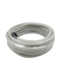 Nordride Viper-LED Verlängerung 12.5m | 5700K