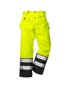 Fristads Regenhose 2625 RS | Kl.2