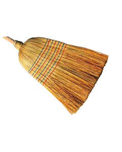 Reisbesen 1A Qualität 8-Band