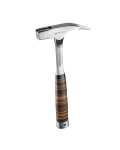 SEMLOC Latthammer Leatherforge | geraut