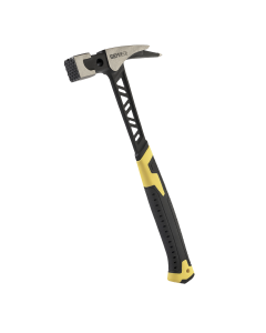 SEMLOC Latthammer Construction | light