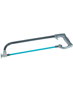 Metallsägebogen-Robust  300mm