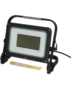 LED-Strahler JARO mobil - 17500lm / IP65