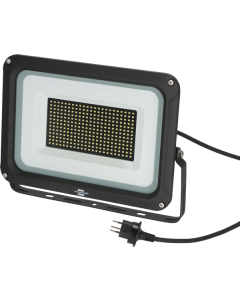 LED-Strahler JARO stationär - 17500lm / IP65