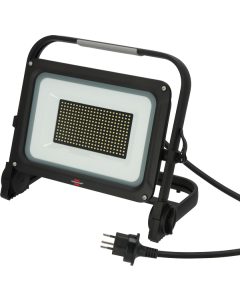 LED-Strahler JARO mobil - 17500lm / IP65