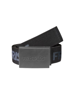 Fristads Stretchgürtel 9950 STRE | 120cm