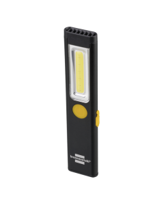 LED-Akku Handleuchte PL-200A