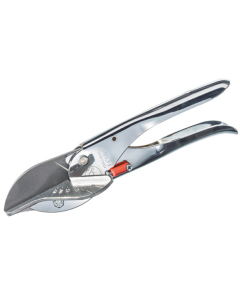 Löwe Gehrungsschere