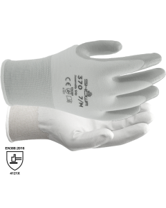 Handschuhe Showa 370 Assembly