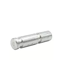 NORDRIDE Normalzapfen Ø 30mm