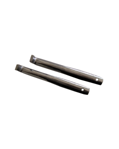 Federn zu Gipserbeil 500g