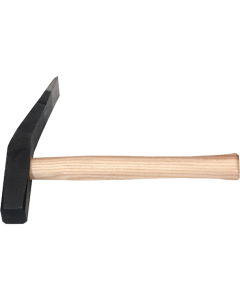 Pflästererhammer 1250g