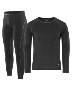 Fristads Funktions-Set 7416 UE