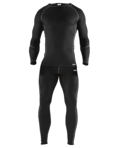 Fristads Funktions-Set 7416 UE