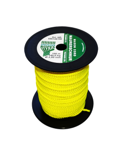 Maurer+Trassierschnur PA | Lemon ø2.5mm