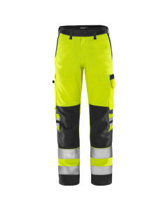 Fristads-Green Hose 2651 GPLU | Kl.2