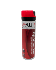 Markierspray Spotmarker | Fluo-Rot