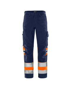 Fristads-Green Hose 2649 GPLU | Kl.1