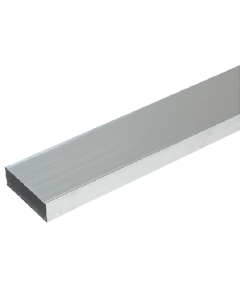 Richtlatte Alu 85 x 27mm