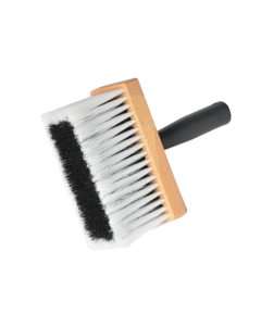 Plafondbürste-Kunstfiber | 170x70mm