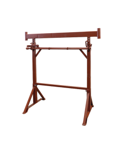 Kurbelbock KB4 | 120-195cm