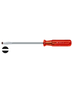 Schraubenzieher PB 100
