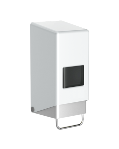 Dispenser zu Sonnenschutz-Creme Greven