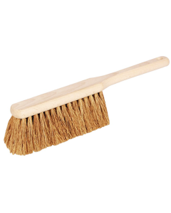 Handwischer Kokos 32cm