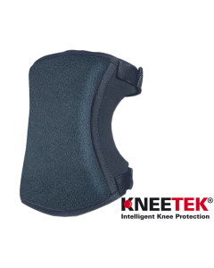 Knieschoner Neo-Soft