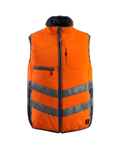 Mascot Thermoweste Grimsby | Kl.1