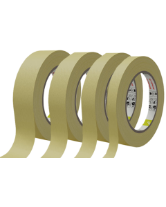 Abdeckband Hauri-Fix - !Aktion!