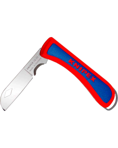 Klappmesser Knipex