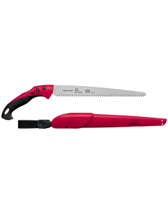 Baumsäge-FELCO 611 -330mm-