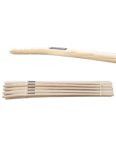 Goodhandles Schaufelstiele 1370x40mm