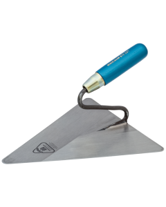 Berlinerkelle Henkelmann/Jung 