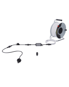 Nordride Viper-LED 360° | 5700K